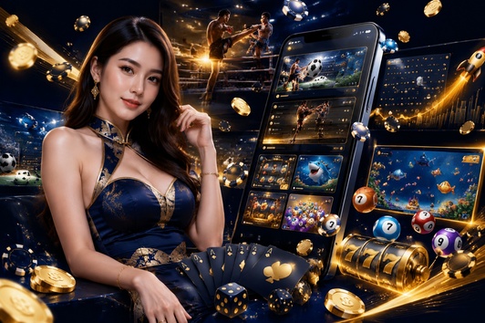 ww558