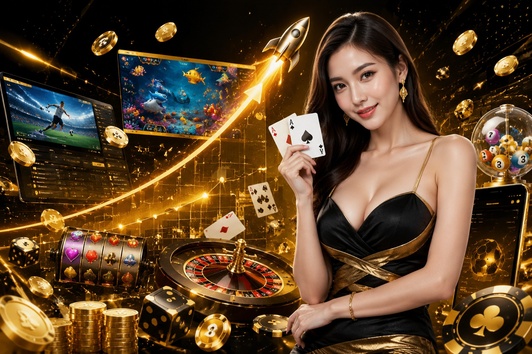 ww558