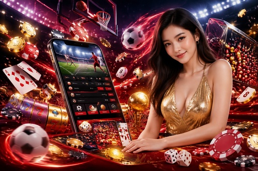 ww558