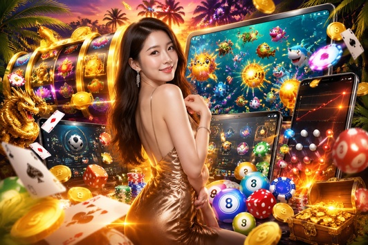 ww558