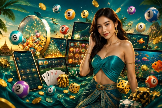 ww558