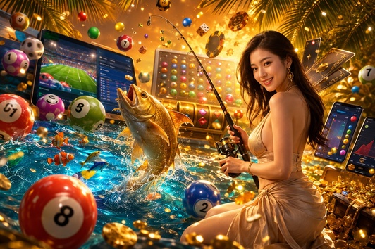 ww558