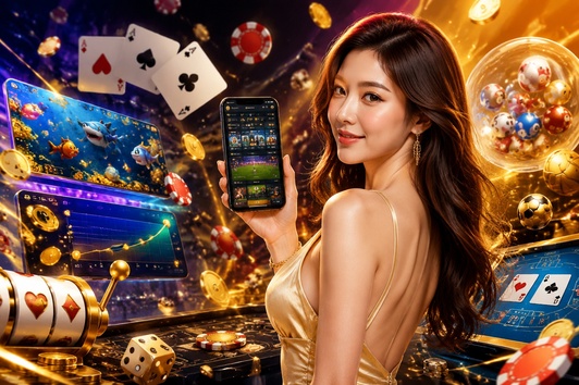 ww558