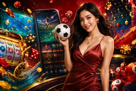 ww558