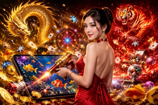 ww558