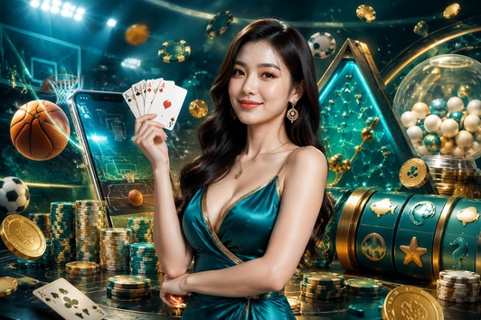 ww558
