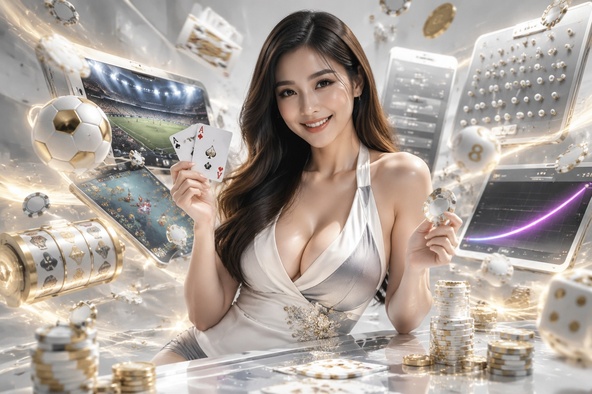 ww558
