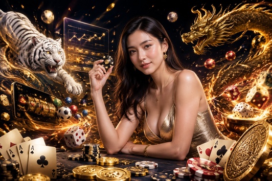ww558