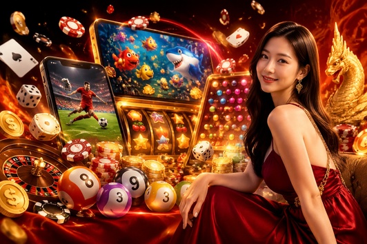 ww558