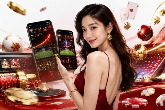 ww558