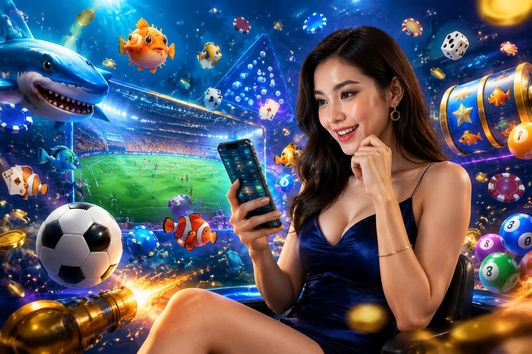 ww558