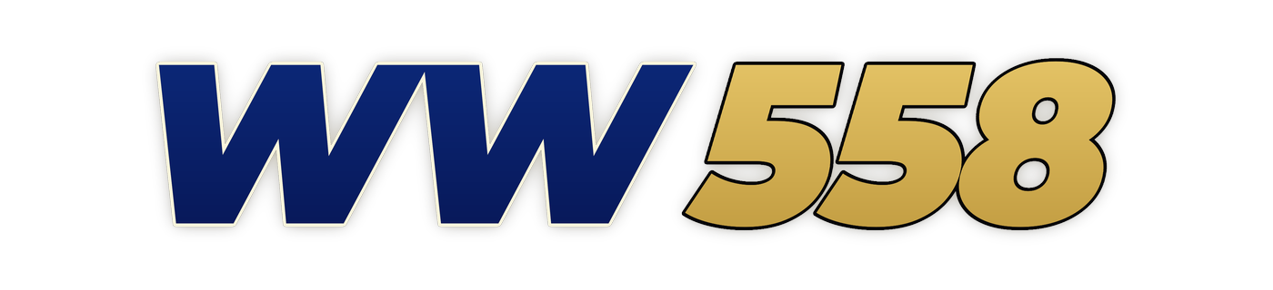 ww558